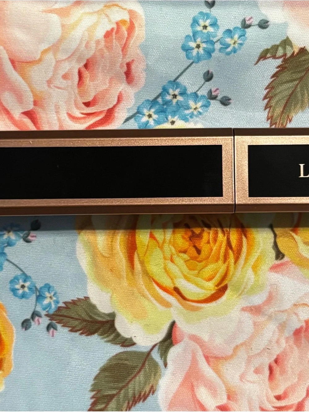 Lancome Idole Lash Mascara Full Size